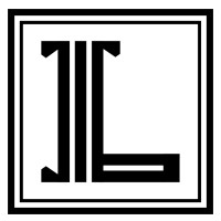 LUU LAW, P.C. Logo