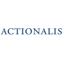 ACTIONALIS Logo
