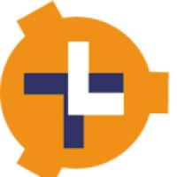 La Ticino srl Logo