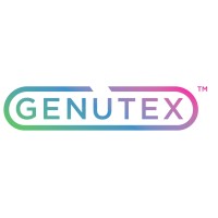 GENUTEX Logo