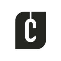 Cecchini Group Logo
