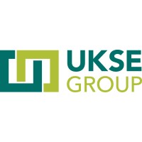 UKSE Group Logo
