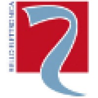 AVS Electronics S.p.A. - Member of the Riello Elettronica Group Logo