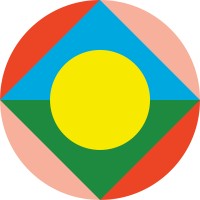 Hameaux Légers Logo