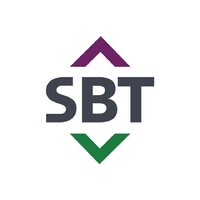 SBT: Senddex - Storex - Logistex Logo