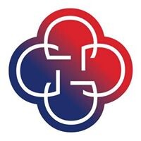 Glavic Clinic Logo