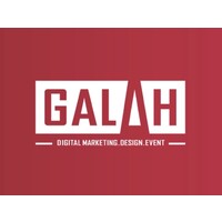 GALAH Logo