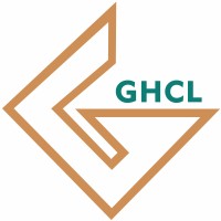 GHCL Limited Logo