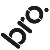 Bro Bike Logo