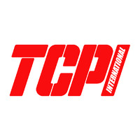 TCPI - TECNOPROJECTO INTERNACIONAL SA (a PONTICELLI Group Company) Logo