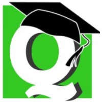 Qualitop Formation Logo