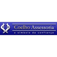 Coelho Assessoria Logo