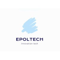 EPOLTECH Sl Logo