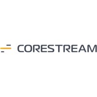 CoreStream Ltd Logo