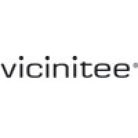 Vicinitee Limited Logo