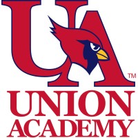 Union Academy Logo