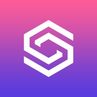 Skillwork Logo