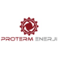 Proterm Enerji Logo