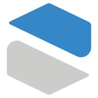 Niché Wellness Club Logo