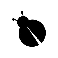 LADYBUG MUSIC PROD Logo