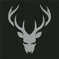 Stag Arms Logo