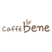 Caffe Bene Logo