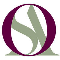 Studio Associato Obezzi Logo