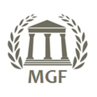 Model Governance Foundation Logo