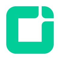 Tradejini Financial Services Pvt Ltd. Logo