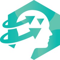 DeliverSense Logo
