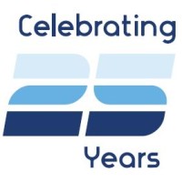 PharmaPac Logo
