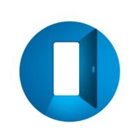 Opportunity Resource Services, Inc. Logo