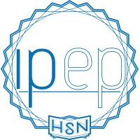 IPEP Health Student Network Logo