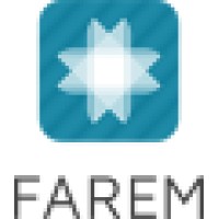 FAREM Logo