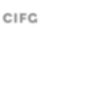 CIFG Logo