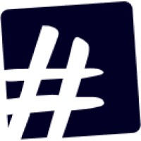 Nouvez Logo