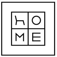 HOME di Marco Ziani Logo