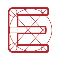 GTE - Gabinete Echeverria Logo