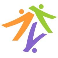 Praktijk de Hand Logo