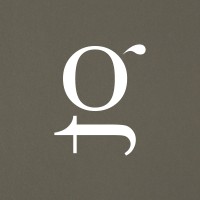 GT-invest Logo