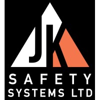 JK Safety Systems Ltd Logo