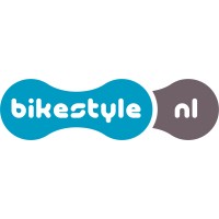 Bikestyle Brunssum Logo