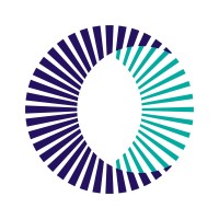 College of Law Practice Management Logo