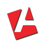 Armfield Group, Inc. Logo