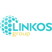 Linkos Group Logo