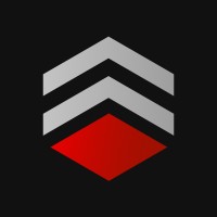 Anfiolabs Logo