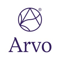 ARVO Capital Logo