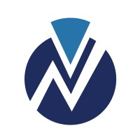 Northshore Professional Group, Ltd. Logo