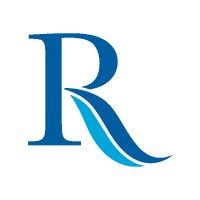 River Currents Logo