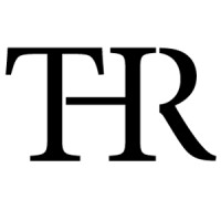 Thrana HR Logo